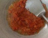 Foto langkah ke 4 dari resep Sambal nanas.