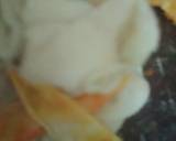 Potli samosay recipe step 9 photo