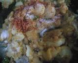Aloo bonda recipe step 1 photo