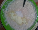 Foto langkah ke 4 dari resep Pempek sutra tahu.