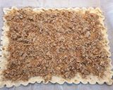 Foto del paso 7 de la receta: Coca de llardons