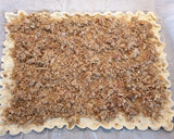 Foto del paso 7 de la receta: Coca de llardons