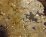 Foto del paso 2 de la receta: Pimiento relleno