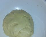 Foto del paso 2 de la receta: Galletas Anny😋