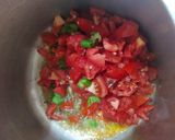 સ્પ્રિંગ ઓનીયન શાક (Spring Onion Shaak Recipe in Gujarati) રેસીપી સ્ટેપ2ફોટો