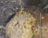Foto del paso 1 de la receta: Queso castañas cajú
