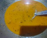 पनीर अदरकी(Paneer Ginger Recipe In Hindi) रेसिपी चरण 6 फोटो