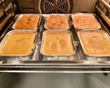 Foto del paso 9 de la receta: Mini-pudín