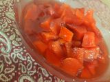 مربا به😋😍😋