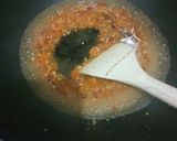 Foto langkah ke 2 dari resep Ceker kecap pedas.