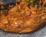 Foto langkah ke 3 dari resep Sambal praktis anak kos.