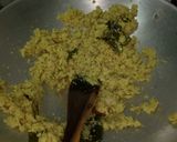 Foto langkah ke 5 dari resep Serundeng Kelapa.
