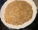 Foto del paso 3 de la receta: Croquetas de pollo caseras (Súper FÁCIL)