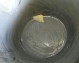 Foto del paso 11 de la receta: Budin de brócoli y calabaza