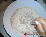 Bread without kneading in a Dutch oven recipe step 2 photo