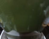 Foto langkah ke 1 dari resep Cendol Thailand.