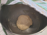 Cinnamon Rolls fehércsokis mázzal