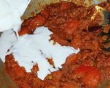 पनीर ग्रेवी (Paneer Gravy recipe in Hindi) रेसिपी चरण 3 फोटो