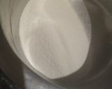 A picture of step 1 of Veg idli.