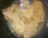 A picture of step 2 of ChanaDoss.