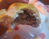 Foto del paso 8 de la receta: Empanadas caseras fáciles