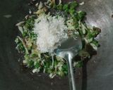 Foto langkah ke 3 dari resep Lawar.