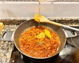 Foto del paso 3 de la receta: Caracoles a la madrileña