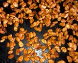 Foto del paso 6 de la receta: Garrapiñada de Almendras