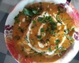 પનીર  પટીયાલા (Paneer Patiala Recipe In Gujarati) રેસીપી સ્ટેપ6ફોટો