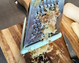Foto del paso 8 de la receta: Lentejas viudas aromáticas