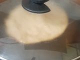नाचणी चे झटपट धीरडे (nachniche jhatpat dhirde recipe in marathi)