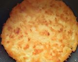 Foto del paso 6 de la receta: Tortillas de queso