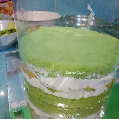 Langkah 10
