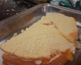 Foto del paso 5 de la receta: Chaja 🎉