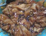 Foto langkah ke 1 dari resep Ayam Saos Tiram.