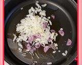 Foto del paso 3 de la receta: Albóndigas en Salsa de Zanahorias