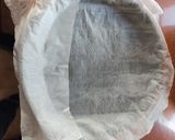 Foto del paso 3 de la receta: Tarta De Cebolla