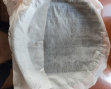 Foto del paso 3 de la receta: Tarta De Cebolla
