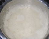 A picture of step 1 of Sweet Jaggery Rice (Gud Wale Meethe Chawal) – Karwa Chauth Special.