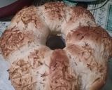 Foto langkah ke 10 dari resep 57. Potato Bread (Roti Kentang) Keju 🥮.