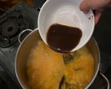 Foto langkah ke 10 dari resep Sayur Asem.