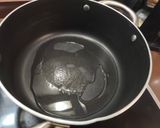 Foto del paso 2 de la receta: Salsa de champiñones para tortellini de carne