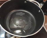 Foto del paso 2 de la receta: Salsa de champiñones para tortellini de carne