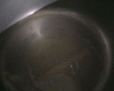Foto langkah ke 4 dari resep Ikan patin kuah pedas.