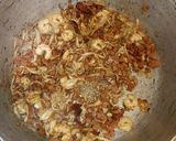 Foto del paso 3 de la receta: ARROZ RUMBERO!