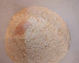 Sajtos rúd recept fázis 1 fotója