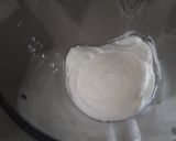 Foto del paso 4 de la receta Tiramisú a mi manera (Sin azúcar!)