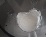 Foto del paso 4 de la receta: Tiramisú a mi manera (Sin azúcar!)