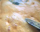 Foto langkah ke 3 dari resep Gulai ayam padang.