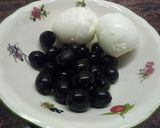 Foto del paso 5 de la receta Remojón de San Antón (receta de mi suegra)